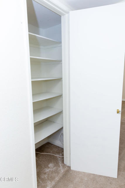 Detail Gallery Image 22 of 43 For 741 Warwick Ave, Thousand Oaks,  CA 91360 - 2 Beds | 1/1 Baths