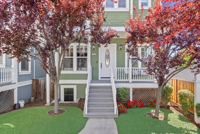 780 Nirasa Lane, San Jose CA: https://media.crmls.org/mediaz/dec9d7d0-d481-4ec1-9dfb-91ff2d9e5f60.jpg