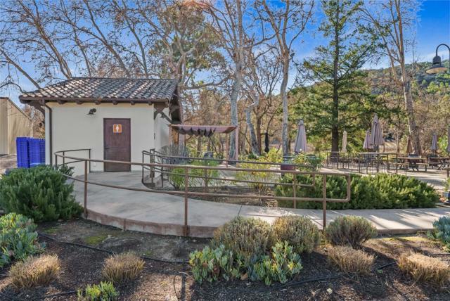 Image 16 of 41 For 11775 Watsonville Road