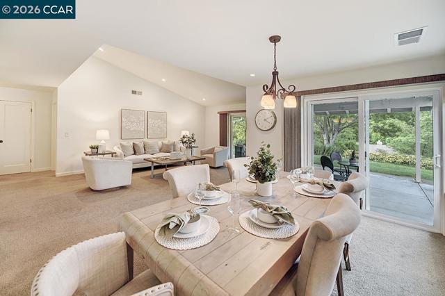 Image 24 of 58 For 925 Terra California Dr  6