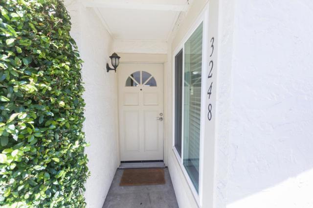 3248 Rocky Water Lane, San Jose CA: https://media.crmls.org/mediaz/deca019c-dfb2-403a-9749-ddfae93ba120.jpg