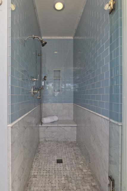 Image 32 of 37 For 740 Coronado Ave