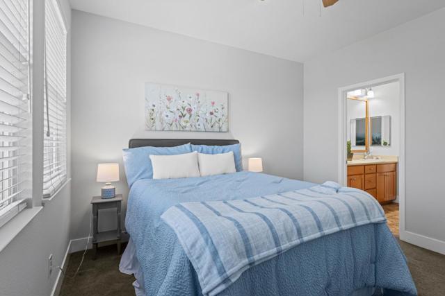 190 Triggs Lane, Morgan Hill CA: https://media.crmls.org/mediaz/deca444d-12e8-4a3d-81b5-cd2ed1950753.jpg