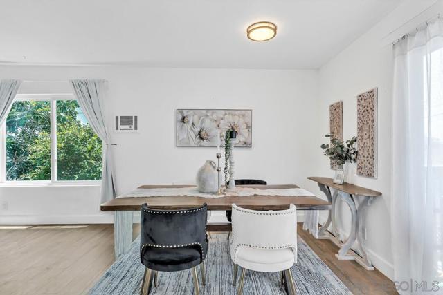 3814 Cherokee Ave, San Diego CA: https://media.crmls.org/mediaz/deca68da-3273-4aba-92fb-72c1be1ca999.jpg