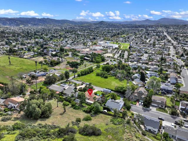 Detail Gallery Image 71 of 74 For 1222 Sheridan Ave, Escondido,  CA 92027 - 3 Beds | 2 Baths