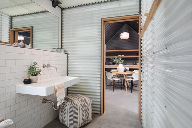 Detail Gallery Image 55 of 76 For 1155 Linda Vista Ave, Pasadena,  CA 91103 - 5 Beds | 6/2 Baths