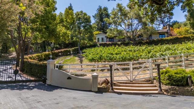 11510 Summit Wood Road, Los Altos Hills CA: https://media.crmls.org/mediaz/deca90d6-5c62-4e14-8408-f4f0a32dfde8.jpg