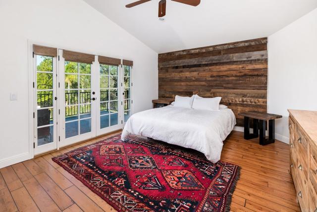 35715 Calle Nopal, Temecula CA: https://media.crmls.org/mediaz/decab6f8-f746-4a3b-9520-a4f21d3f45cc.jpg