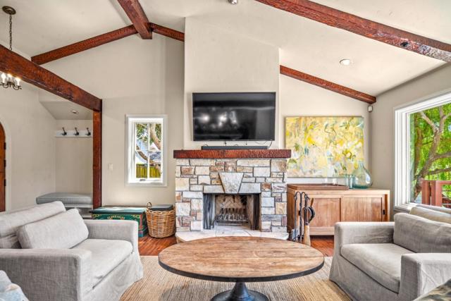 0 Casanova 5 NW of Ocean Avenue, Carmel CA: https://media.crmls.org/mediaz/decac9cf-d545-4217-aac9-2a86fdf6f8c0.jpg