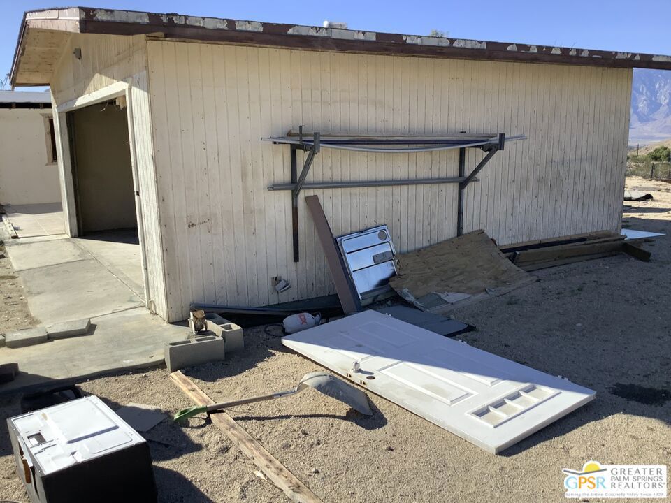 MLS #25493631PS image #10