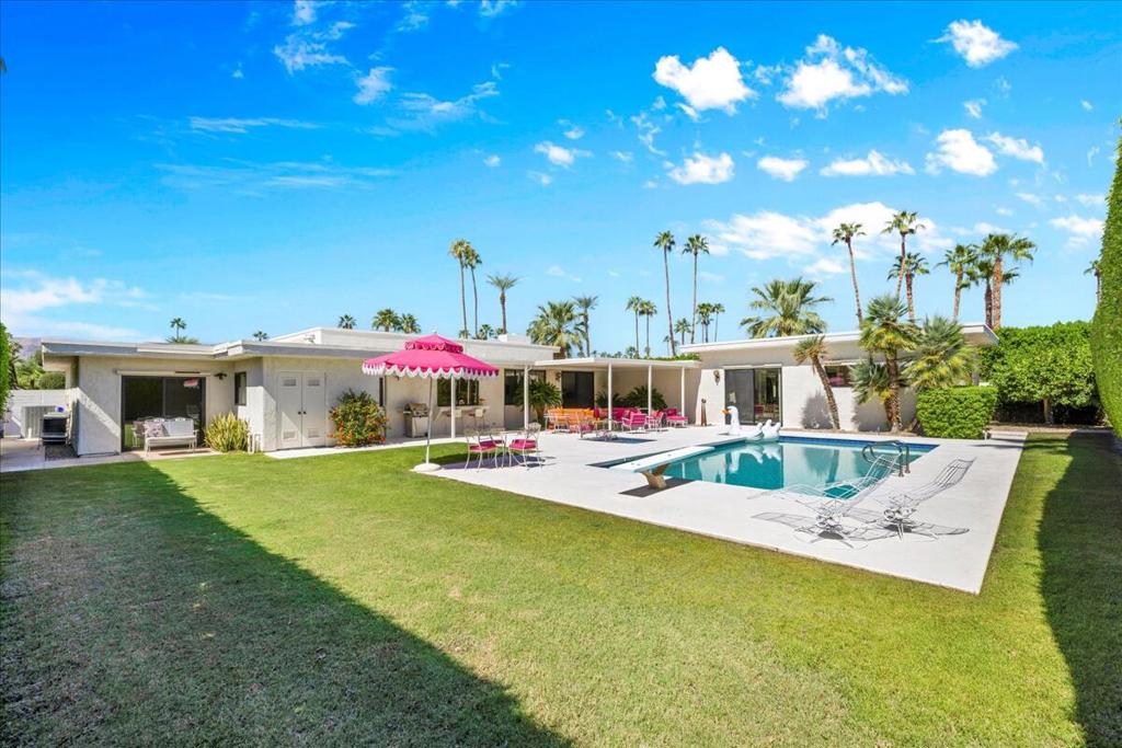 MLS #219136615PS image #23