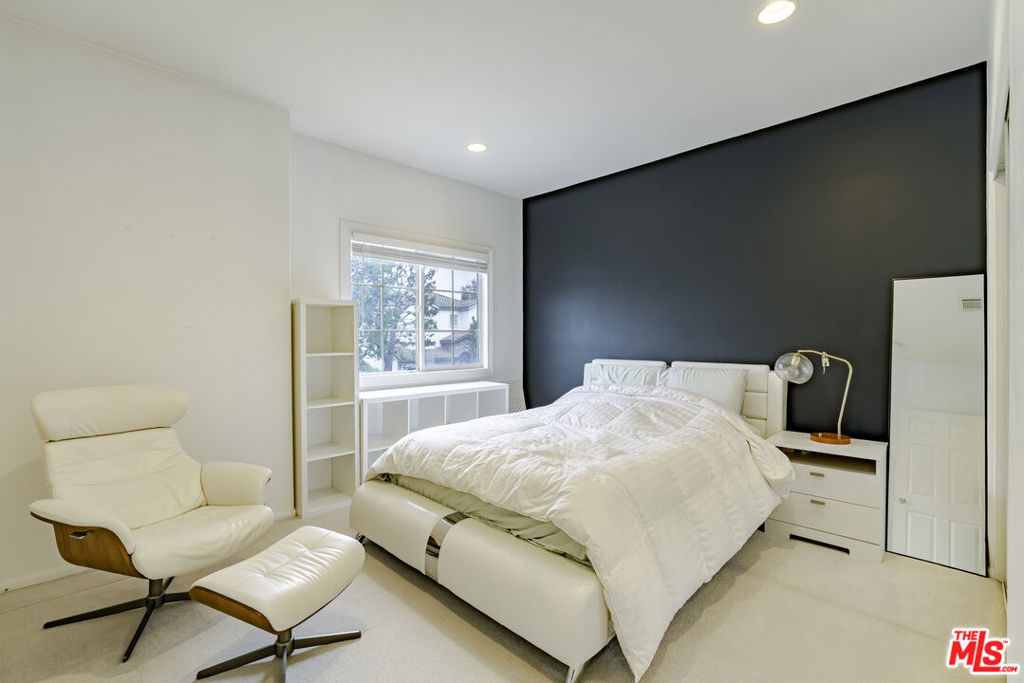 MLS #25534371 image #10