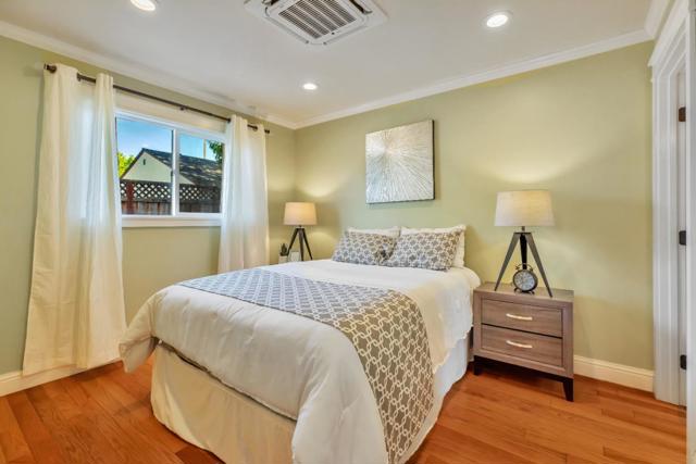 8011 Church Street, Gilroy CA: https://media.crmls.org/mediaz/decba04b-9682-4ad6-9c10-2042bfd82fb5.jpg