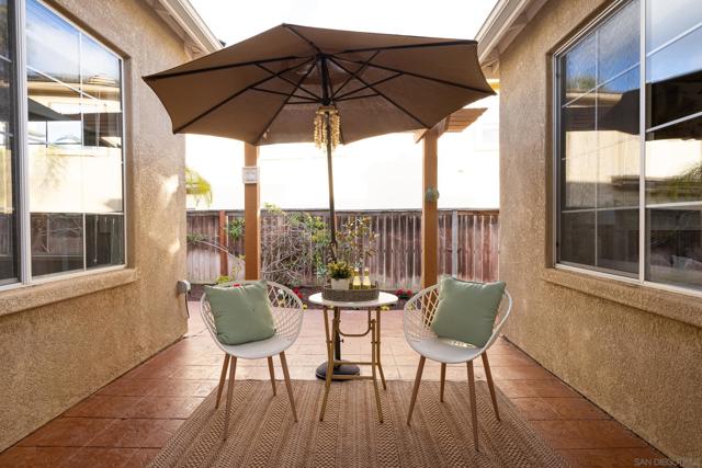 3000 Avenida Ciruela, Carlsbad CA: https://media.crmls.org/mediaz/decbb7ad-f2a5-4b1b-9088-669a4e568335.jpg