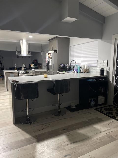 Image 7 of 16 For 3003 Manos Drive