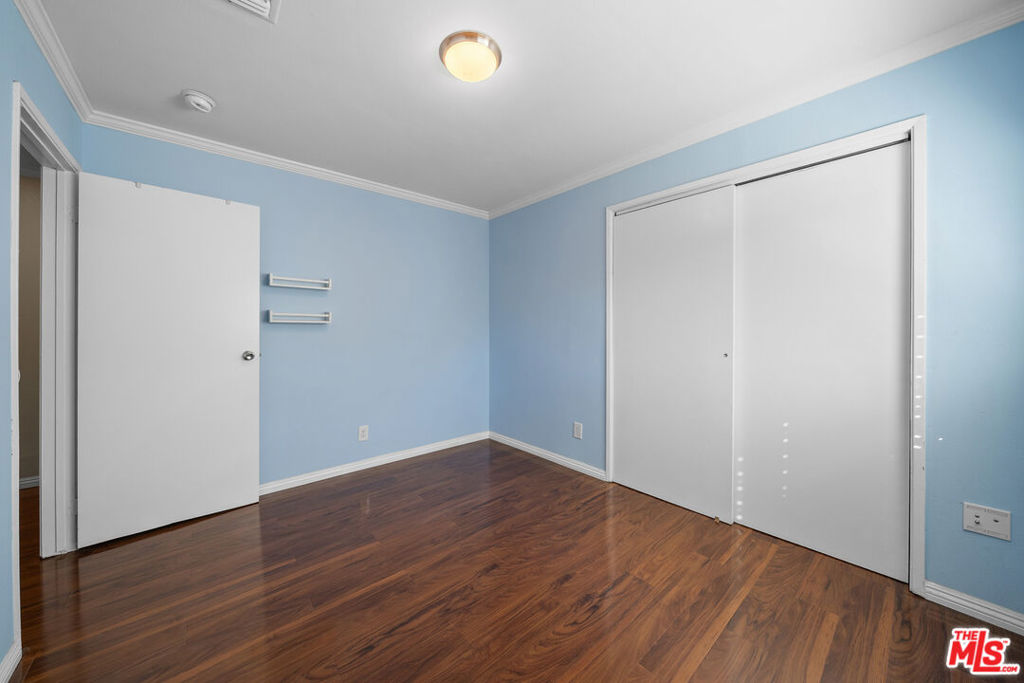 MLS #25618455 image #20