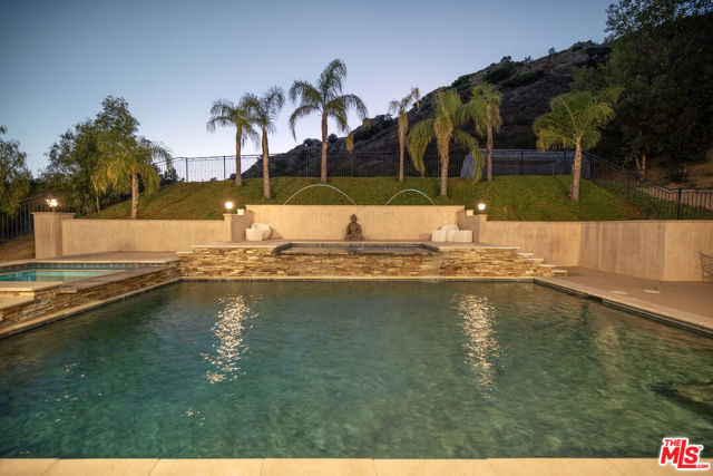 47 Buckskin Road photo 45