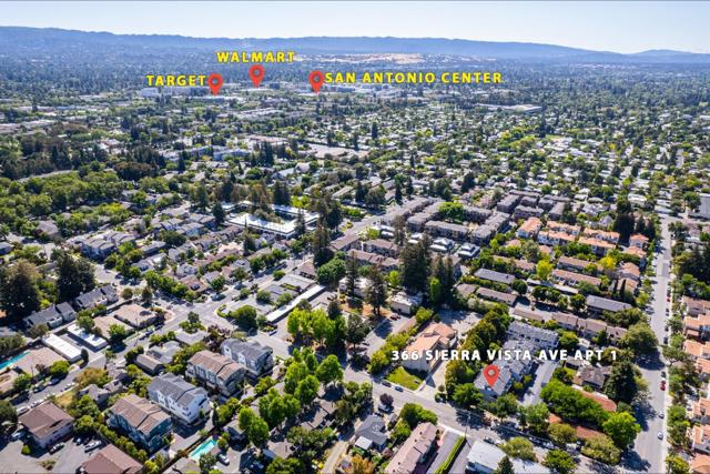 366 Sierra Vista Avenue, Mountain View CA: https://media.crmls.org/mediaz/decc1812-c768-4168-bc46-617f3f252a4a.jpg