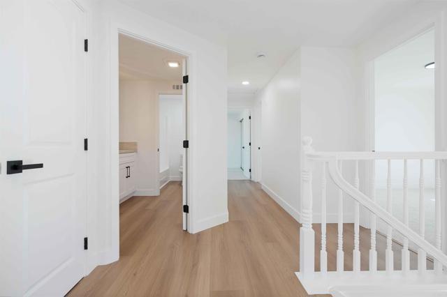 Home for Sale in San Diego