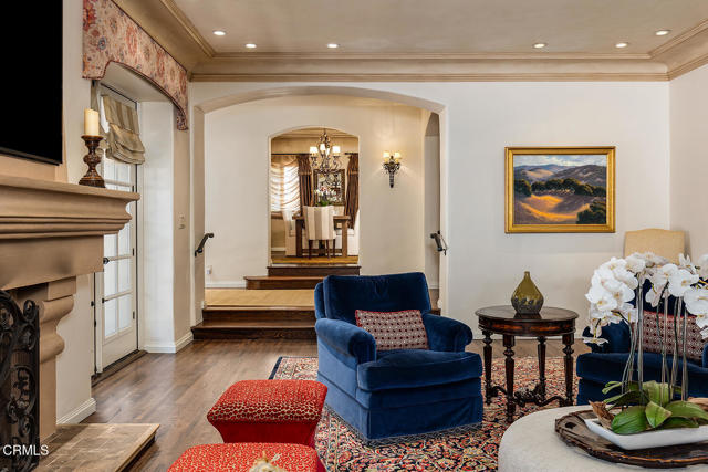 1711 Fairmount Avenue, La Canada Flintridge CA: https://media.crmls.org/mediaz/decc3f68-e8bd-439e-9197-52b9216e3310.jpg