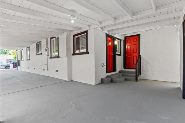 3803 22nd Avenue, Sacramento CA: https://media.crmls.org/mediaz/decc4bf0-0a58-423d-9a2d-b394433b5ada.jpg
