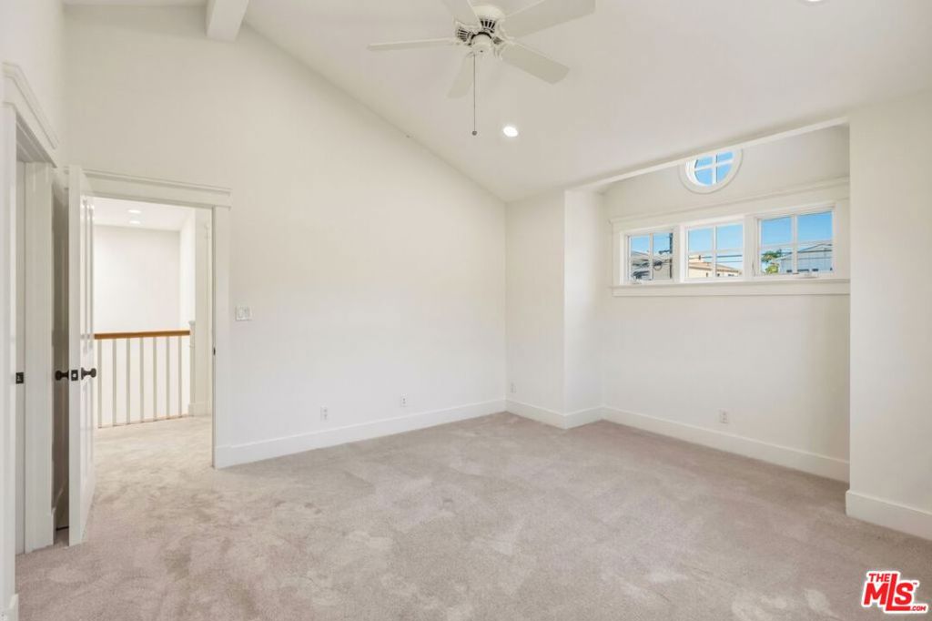 MLS #26856853 image #23
