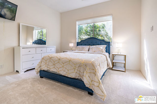 55586 Southern, La Quinta CA: https://media.crmls.org/mediaz/decc6e24-8c71-4cac-a6db-b860765cb3d1.jpg
