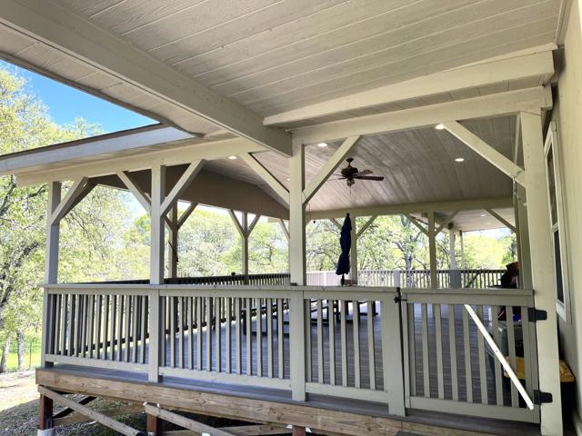3570 Stagecoach Road, Copperopolis CA: https://media.crmls.org/mediaz/decc70f1-7d2b-40ee-9dad-75db2ba9c3e9.jpg