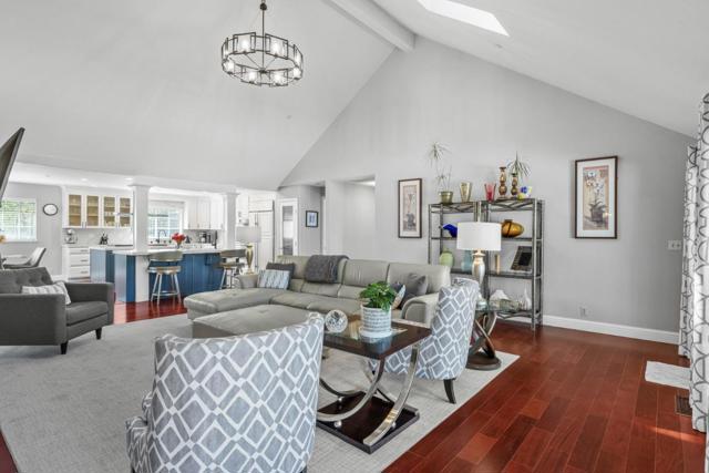 14830 Bartlett Court, San Martin CA: https://media.crmls.org/mediaz/decc8c62-ded8-495f-941a-89da27dc9da3.jpg