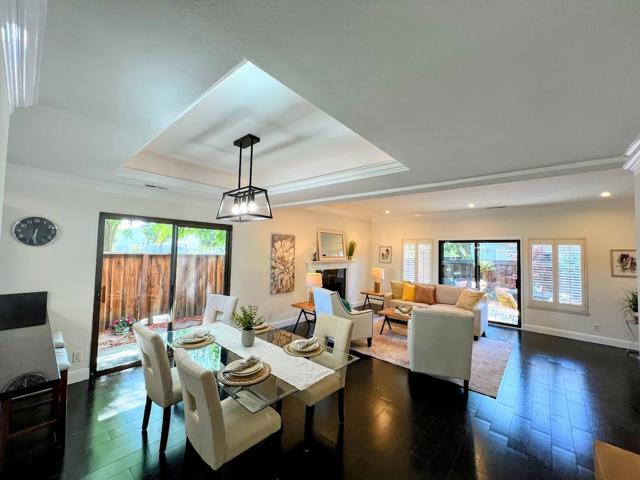 801 Ram Lane, Foster City CA: https://media.crmls.org/mediaz/decca085-5547-4011-bb77-9079e893040b.jpg