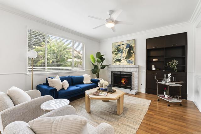 1317 Monte Sereno Avenue, Chula Vista CA: https://media.crmls.org/mediaz/decca394-356c-4ff6-9885-2ab8b0faba38.jpg