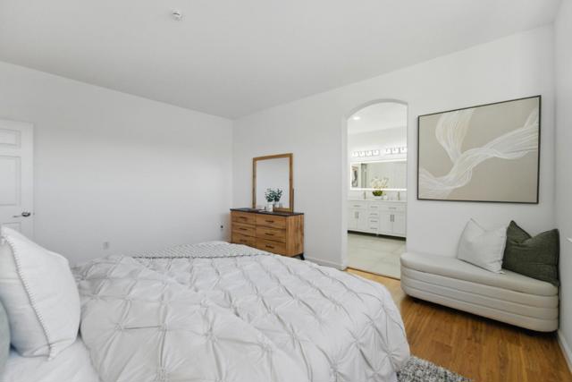 560 Villa Centre Way, San Jose CA: https://media.crmls.org/mediaz/decce117-b236-420d-bb73-4a418fb9d992.jpg