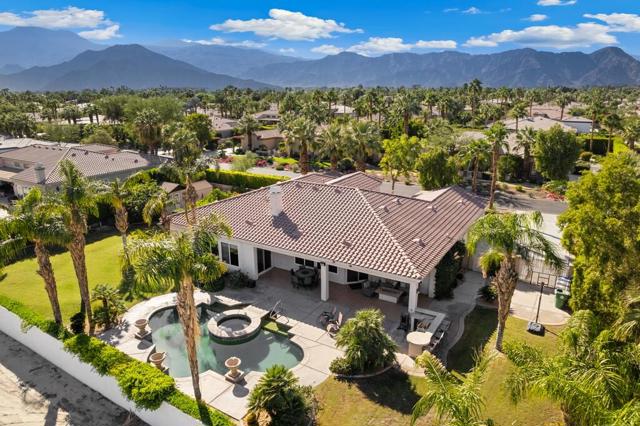 49252 Colorado Street, Indio CA: https://media.crmls.org/mediaz/decce45b-6cff-4f66-beaf-eb1f793a6c4a.jpg