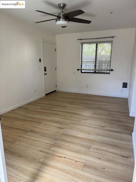 2526 Old Sonoma Rd, Napa CA: https://media.crmls.org/mediaz/deccec84-8992-450c-9f1f-b956a19b216d.jpg