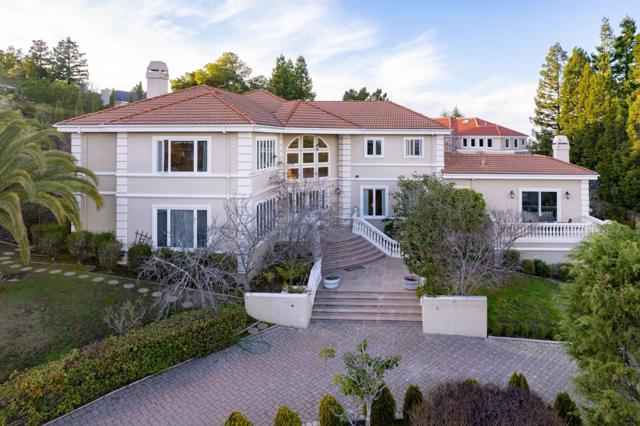 Image 1 of 68 For 2496 Butternut Drive