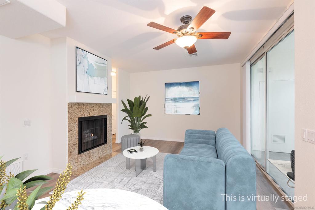 MLS #250036356SD img 2