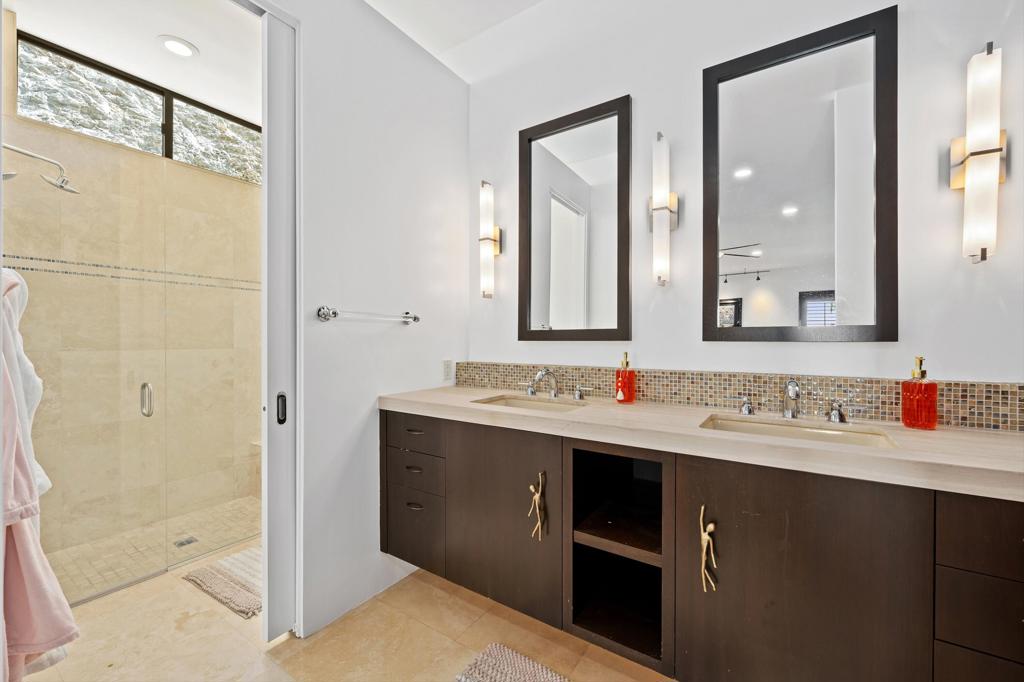 MLS #219139256DA image #72