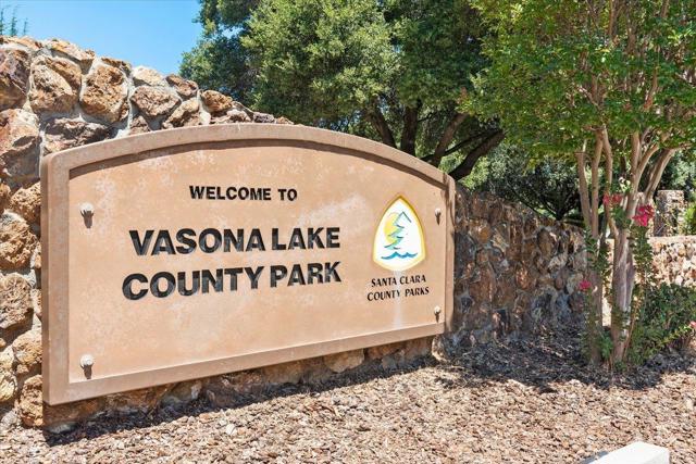 216 Montclair Road, Los Gatos CA: https://media.crmls.org/mediaz/decd77f2-adc6-4ec9-b0ec-75d343e1700c.jpg