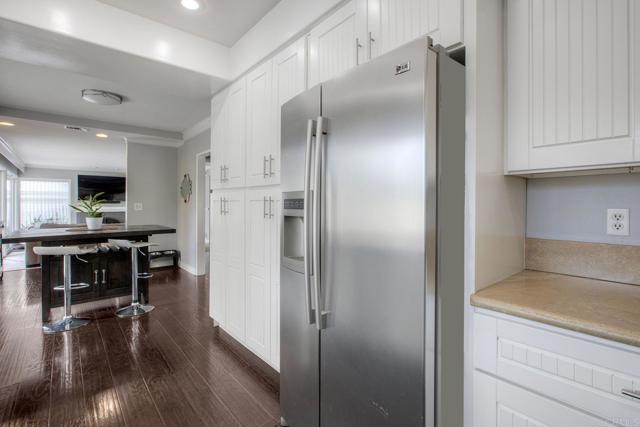 Detail Gallery Image 10 of 45 For 1207 Branding Iron Cir, Vista,  CA 92081 - 4 Beds | 3 Baths