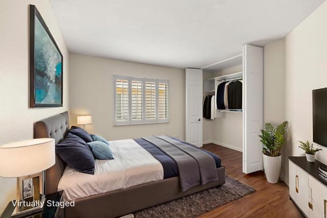 Detail Gallery Image 33 of 65 For 9432 Hito Ct, San Diego,  CA 92129 - 5 Beds | 3 Baths