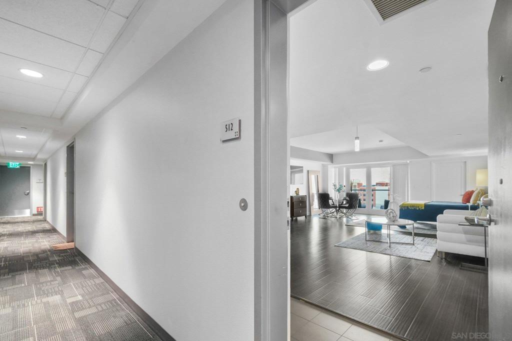 875 G St - photo 2