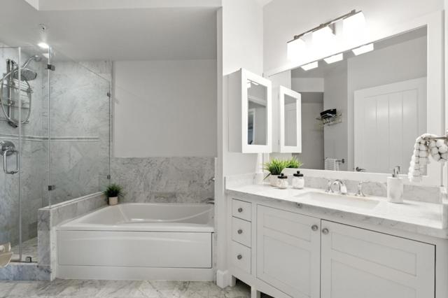 1001 Laurel Street, San Carlos CA: https://media.crmls.org/mediaz/decdc0a6-1484-4b1d-b022-bf54bf6aa419.jpg
