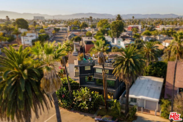 407 Rialto Avenue, Venice CA: https://media.crmls.org/mediaz/decdcf85-59a6-4b9f-8ed6-effdbd590802.jpg