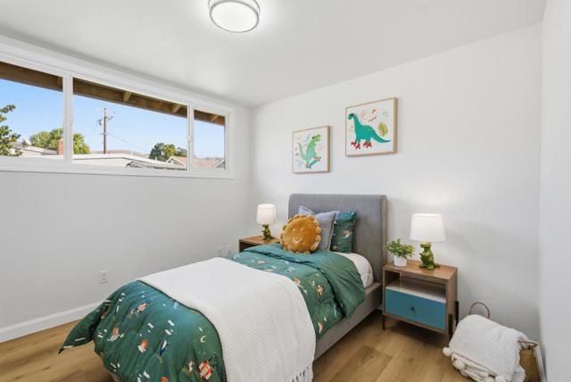 MLS #ML82026186 image #28