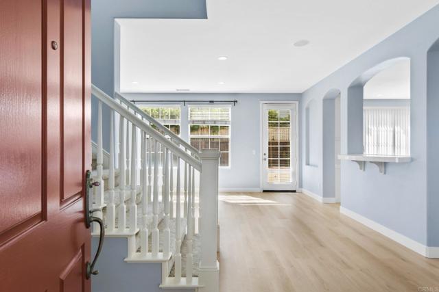 Image 9 of 40 For 609 Saltgrass Avenue