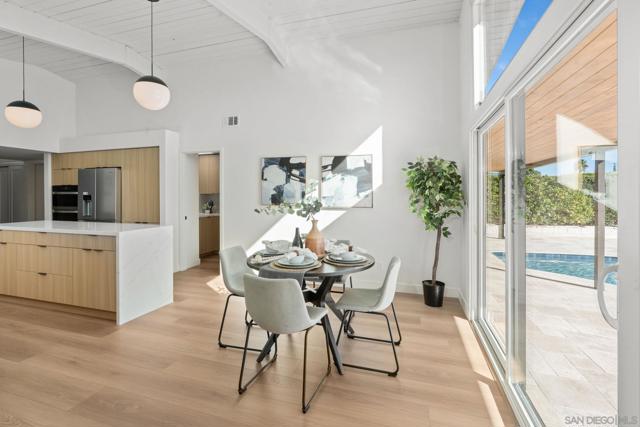 2561 Loring st, San Diego CA: https://media.crmls.org/mediaz/decde2b1-05f2-48c0-9399-d73bd3365f26.jpg