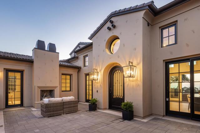 8220 Manjares Road, Monterey CA: https://media.crmls.org/mediaz/decdfa70-1ecf-4149-918a-df88e34aebf4.jpg