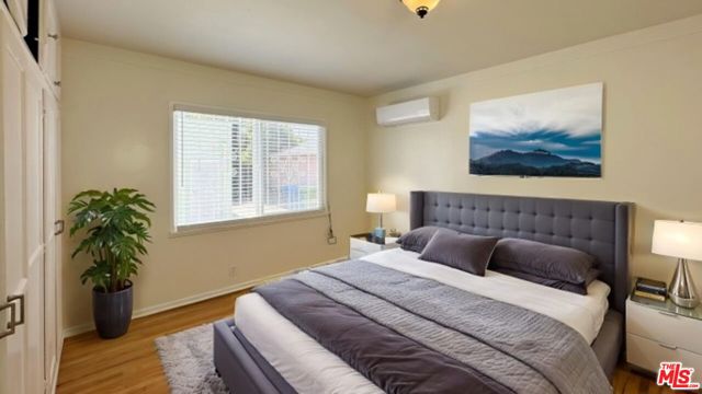 3745 S Victoria Avenue, Los Angeles CA: https://media.crmls.org/mediaz/dece03c4-9eb0-4167-863a-f6df22180446.jpg