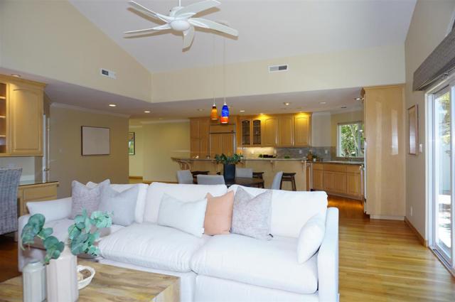 10481 Davison Avenue, Cupertino CA: https://media.crmls.org/mediaz/dece167d-5f03-470b-bc1a-da47c2bd2041.jpg