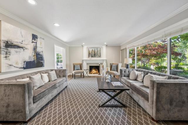 139 Old Orchard Drive, Los Gatos CA: https://media.crmls.org/mediaz/dece2159-91da-4b56-a094-eb3031542dc9.jpg